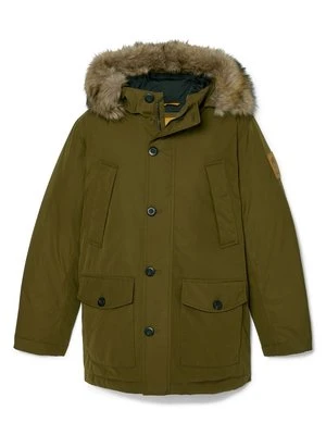 Zdjęcie produktu Kurtka zimowa Timberland