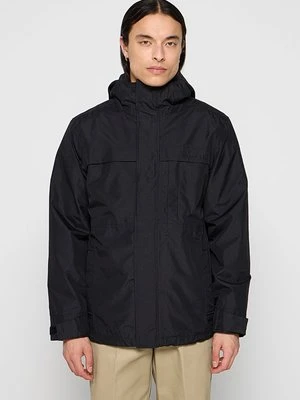 Kurtka zimowa Timberland