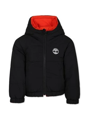 Kurtka zimowa Timberland