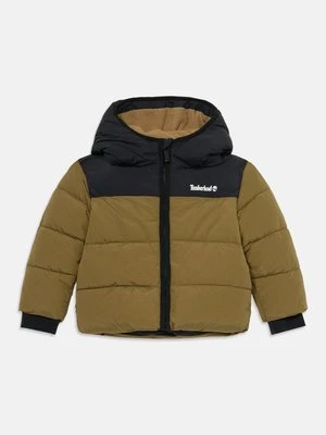 Kurtka zimowa Timberland