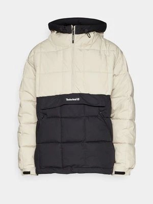 Kurtka zimowa Timberland