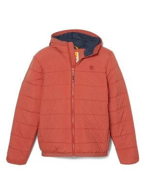 Kurtka zimowa Timberland