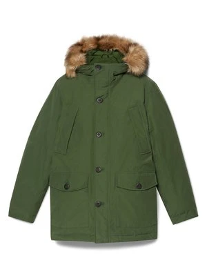 Kurtka zimowa Timberland