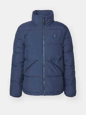 Kurtka zimowa Timberland