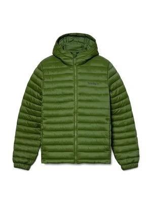 Kurtka zimowa Timberland