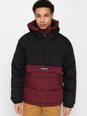 Kurtka zimowa Timberland