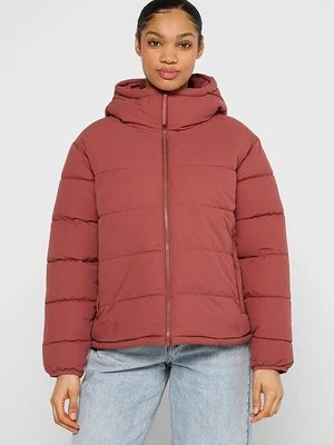 Kurtka zimowa Timberland