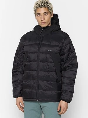 Kurtka zimowa Timberland