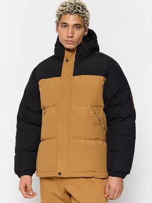 Kurtka zimowa Timberland