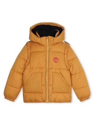 Kurtka zimowa Timberland