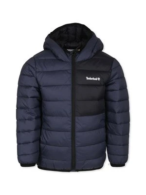 Kurtka zimowa Timberland