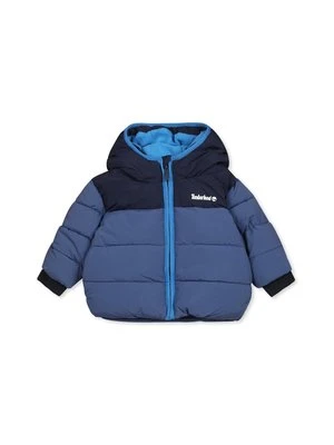 Kurtka zimowa Timberland