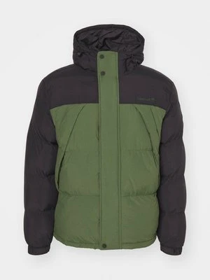 Kurtka zimowa Timberland