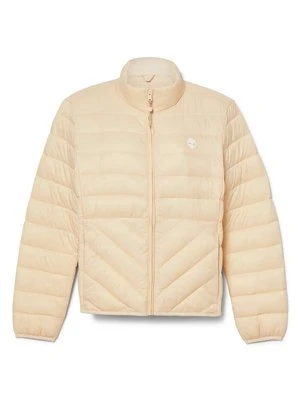 Kurtka zimowa Timberland