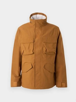 Kurtka zimowa Timberland