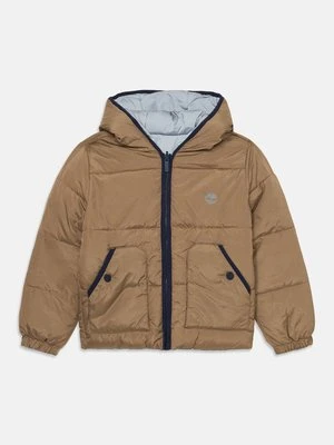 Kurtka zimowa Timberland