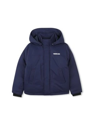 Kurtka zimowa Timberland