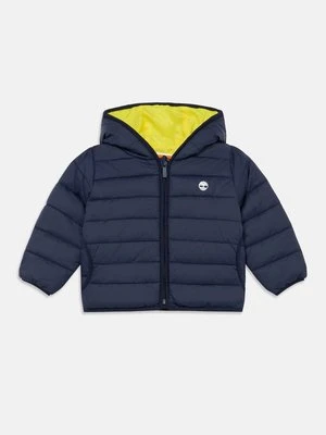 Kurtka zimowa Timberland