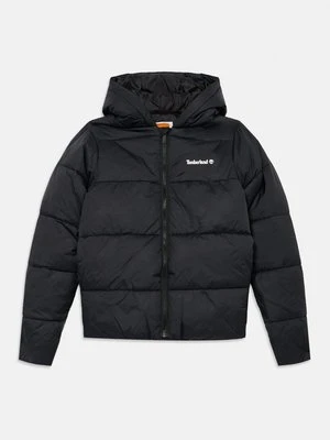 Kurtka zimowa Timberland