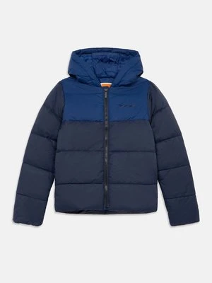 Kurtka zimowa Timberland