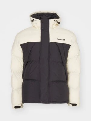 Kurtka zimowa Timberland