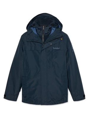 Kurtka zimowa Timberland