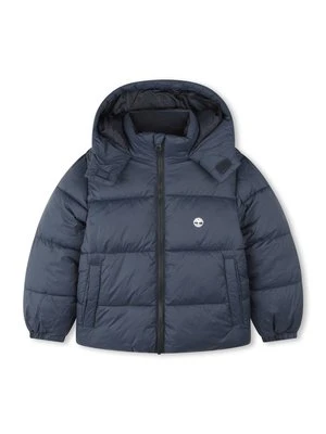 Kurtka zimowa Timberland
