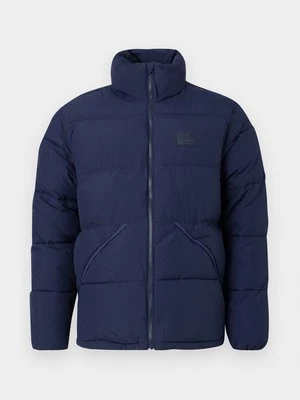 Kurtka zimowa Timberland