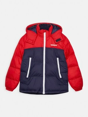 Kurtka zimowa Timberland