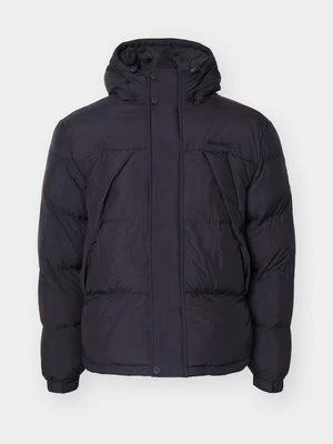 Kurtka zimowa Timberland