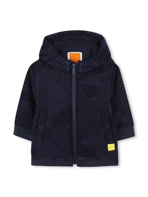 Kurtka zimowa Timberland