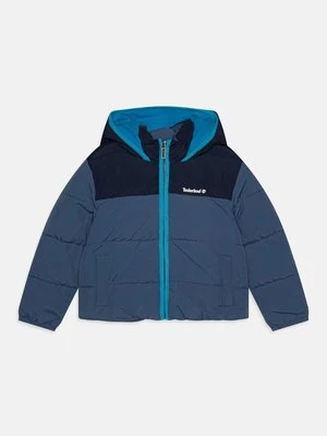 Kurtka zimowa Timberland