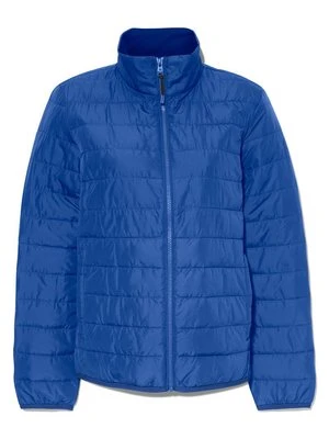 Kurtka zimowa Timberland