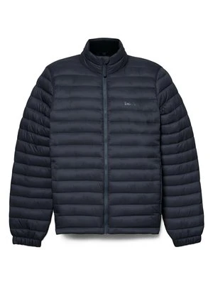 Kurtka zimowa Timberland