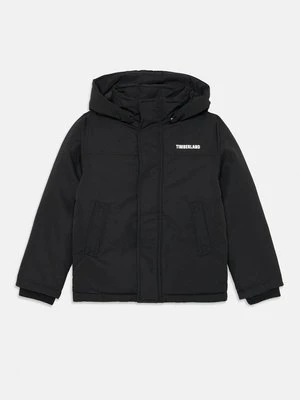 Kurtka zimowa Timberland