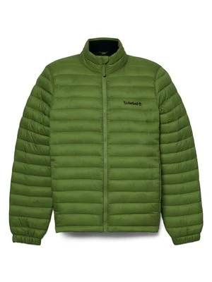 Kurtka zimowa Timberland