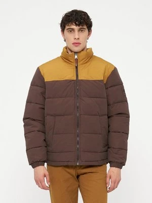 Kurtka zimowa Timberland
