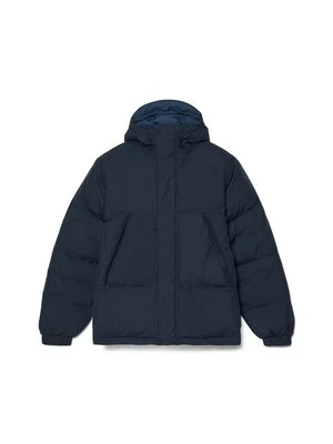 Kurtka zimowa Timberland granatowy