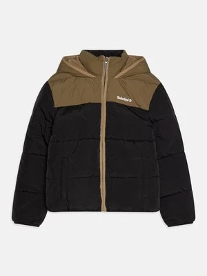 Kurtka zimowa Timberland