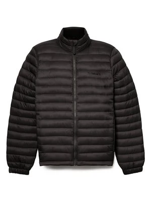 Kurtka zimowa Timberland czarny