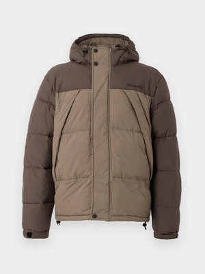 Kurtka zimowa Timberland