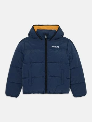 Kurtka zimowa Timberland
