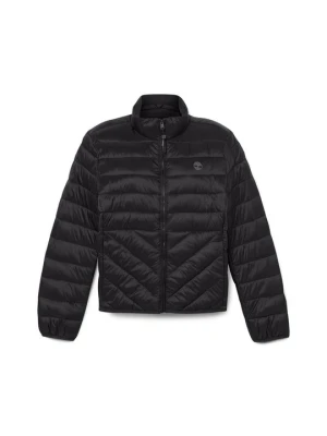 Kurtka zimowa Timberland czarny