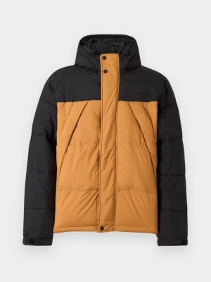 Kurtka zimowa Timberland czarny