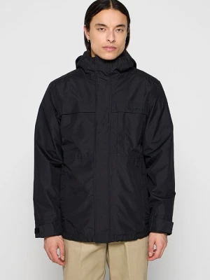 Kurtka zimowa Timberland czarny