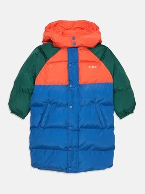 Kurtka zimowa TINYCOTTONS