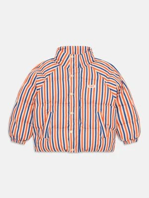 Kurtka zimowa TINYCOTTONS