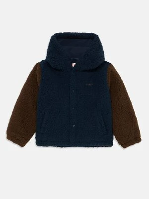 Kurtka zimowa TINYCOTTONS