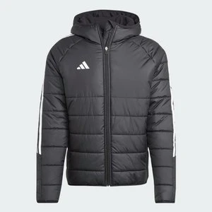 Kurtka zimowa Tiro 24 Adidas