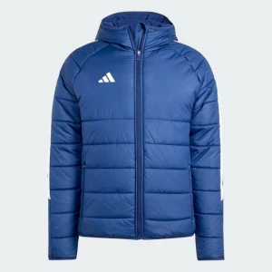 Kurtka zimowa Tiro 24 Adidas